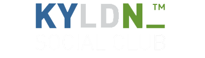 KYLDN Social Club